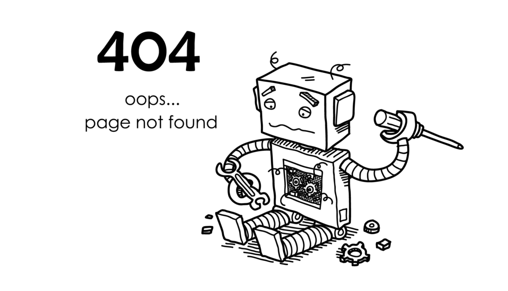 404